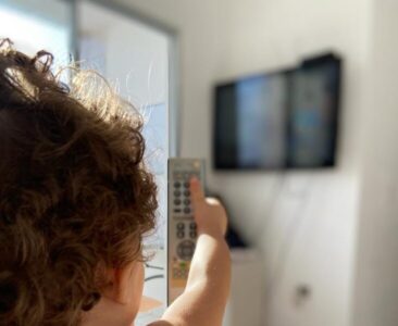 Férias com Segurança: Equatorial Maranhão alerta para cuidados essenciais com a eletricidade