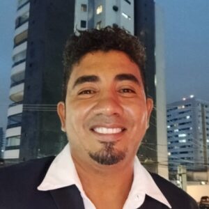 Timonense Moisés fortalece alianças e articula moradias rurais a Nova Olinda