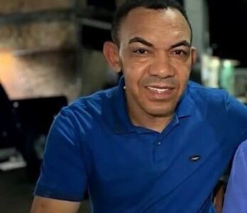 No TRE-MA, relatora vota pela cassação do Prefeito de Pio XII, Aurélio Sousa