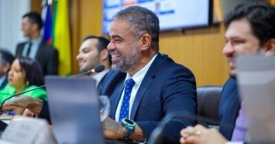 Filhos com TEA de servidores da Educação podem ter matrícula…