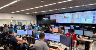 Plano Operacional: Equatorial Maranhão traça estratégias para atuação durante o período chuvoso