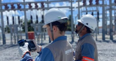 Plano Operacional: Equatorial Maranhão traça estratégias para atuação durante o período chuvoso