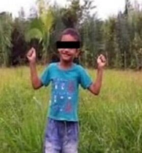 POLÍCIA CIVIL DE PINHEIRO ELUCIDA LATROCÍNIO E AUTOR É PRESO NO PARÁ