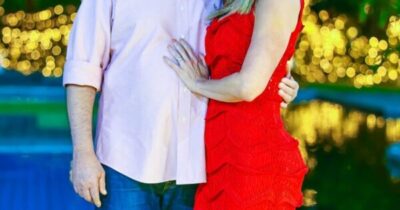 FELIZ NATAL, MARANHÃO!!