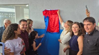 Maranhãozinho chega aos 31 anos de soberania