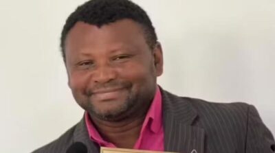 Vereador em prisão domiciliar assume prefeitura de cidade do Maranhão que ficou sem prefeito nem vice por esquema de corrupção