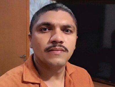 TROCA DE TIROS ENTRE POLICIAIS MILITARES TERMINA COM MORTE DURANTE RÉVEILLON NA LITORÂNEA, EM SÃO LUÍS