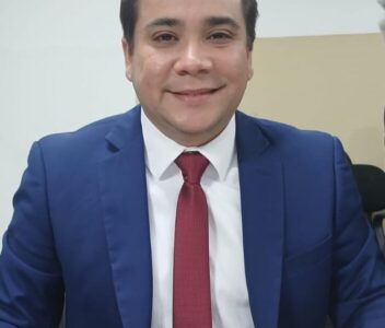 Câmara de Timon aprova licença de vereador Lucas da Farmácia para assumir Secretaria de Desenvolvimento Rural