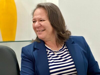 Mesmo em recesso, Câmara de Buriti Bravo cobra explicações do Executivo sobre recursos do Fundeb e ausência de rateio aos profissionais da Educação