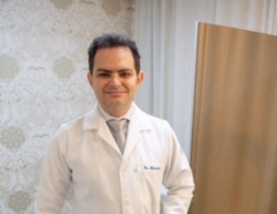 Urologista do HSE alerta para cuidados urgentes com a saúde dos rins após excessos