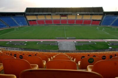 Campeonato Maranhense 2026 começa sob intervenção e clubes apontam prejuízo financeiro