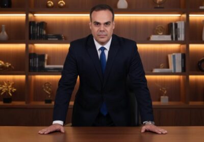 Advogado cobra providências e CNJ manda 5 tribunais explicarem depósitos no BRB