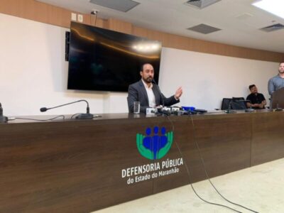 Novo gestor de Turiândia afirma não ter atuação político partidária e defende diálogo no município