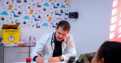 Prefeitura de Timon realizará 9ª edição do Saúde É Agora