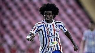 Batalha da decisão do Estadual vai começar nesta sexta no TJD