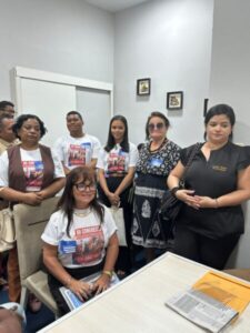 São Luís sediará Congresso Nacional de Psicopedagogia com apoio de Astro de Ogum