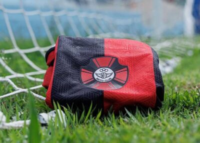 Salários atrasados e renúncia do vice-presidente expõem bastidores conturbados no Moto Club