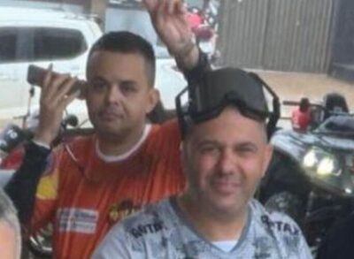 Primo de prefeito ganha pela quarta vez aditivo milionário na Prefeitura de Nova Iorque