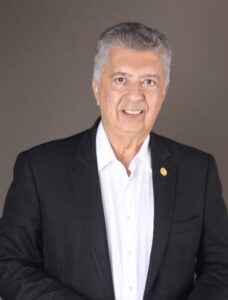 Direito e Medicina: o caos no ensino superior