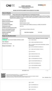 Cadê o respeito às decisões judiciais!!! Paulo Marinho Jr. tem contas bancárias e veículos bloqueados pela Justiça Eleitoral por não pagamento de multa