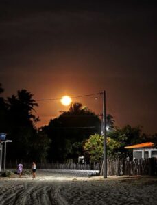 Sinalização Turística da Trilha Farol Preguiças será inaugurada, nessa quarta-feira, 4, em Barreirinhas