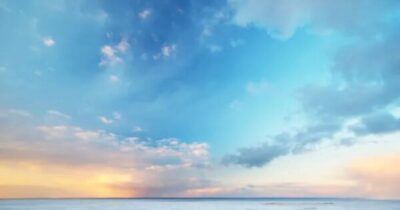 Quando uma vida não explica tudo