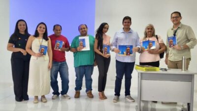 Novo Código de Zoneamento reforça organização e desenvolvimento sustentável em Timon