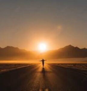 Quando uma vida não explica tudo