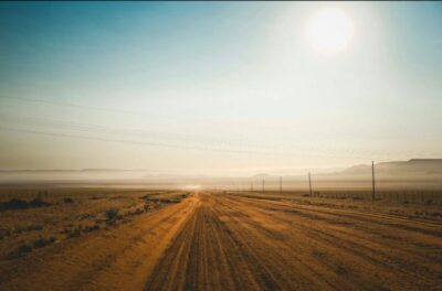 Quando uma vida não explica tudo