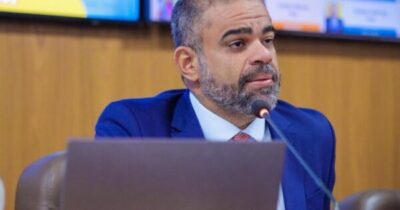 Câmara aprova projeto de proteção à mulher por meio de agentes…