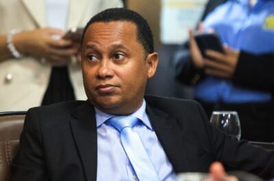 Câmara aprova projeto que institui Semana da Mulher Rural em São Luís