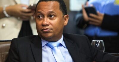 Câmara Municipal de São Luís aprova projeto que institui Semana da…