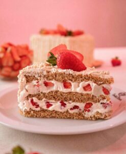 Sodiê Doces aposta em sabores consagrados para aquecer consumo em março