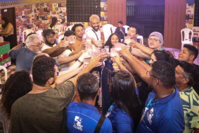 Caravana Maranhão de Encantos vai percorrer municípios do Maranhão e se apresentará em cidades do Pará