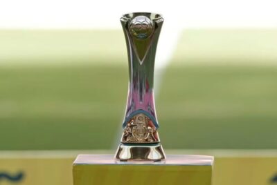 Sampaio e Moto vão se enfrentar duas vezes na Série D do Brasileiro