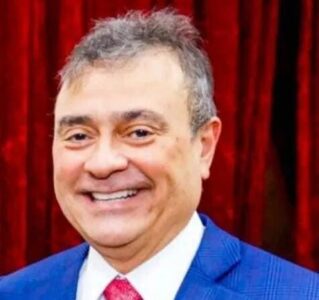 Desembargador Ney Bello nega envolvimento em suposto esquema do narcotráfico com membros do judiciário