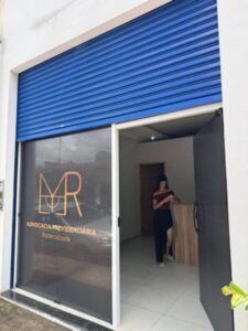 OAB-MA realiza operação contra falsos advogados em Santa Rita