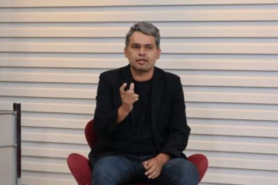 PSOL mantém candidatura própria ao Governo do Maranhão após negar aliança com o PT