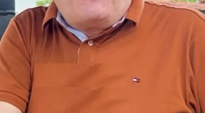 SÃO BENTO: Promotor de Justiça abre mais oito investigações contra…