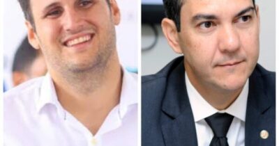 Pesquisas aponta empate técnico entre Braide e Orleans na disputa…