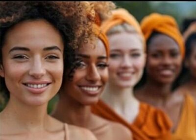 Sudene lança painel que revela desigualdades de gênero no mercado de trabalho e na política no Nordeste