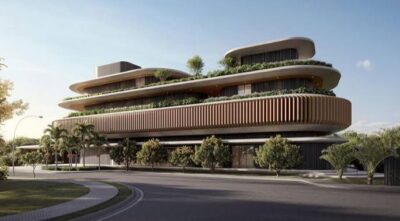 Justiça determina que construtora recupere estrada no Araçagi