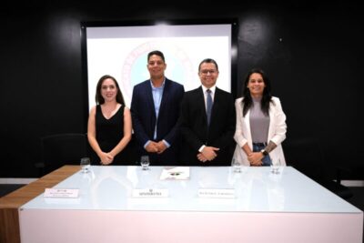 Maranhão se destaca em mobilização nacional pelo piso salarial da Fisioterapia