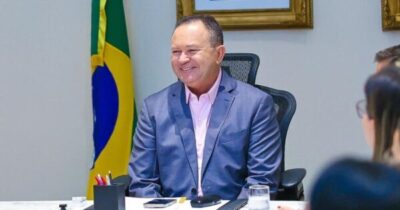 Balanço Cidadão consolida um governo coletivo e transparente