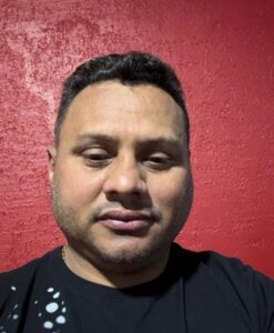 EXECUÇÃO EM CODÓ: HOMEM É MORTO A TIROS EM PLENA VIA PÚBLICA