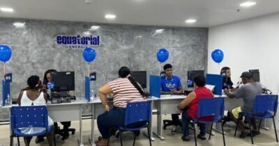 Consumidores da Tarifa Social de Energia Elétrica precisarão atualizar cadastro junto à Equatorial Maranhão para manter desconto na conta de luz*  _Mudança nas regras da ANEEL prevê notificação