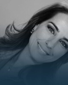 A notícia volta para casa: o fim da era da informação sem dono