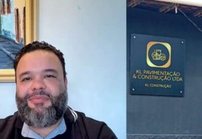 Empresa que recebeu R$ 2,4 milhões em Primeira Cruz tem sede em casa simples e dono pediu seguro-desemprego