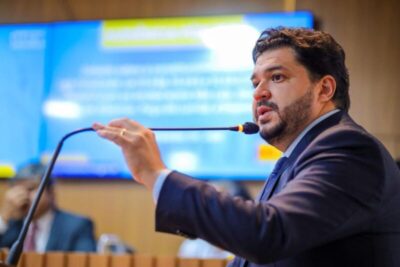 Dr. Joel conduz audiência e reforça papel da Câmara diante de impactos de leis estaduais