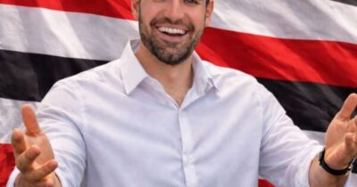 Empresário David Ayoub se consolida como liderança no Alto Turi e…